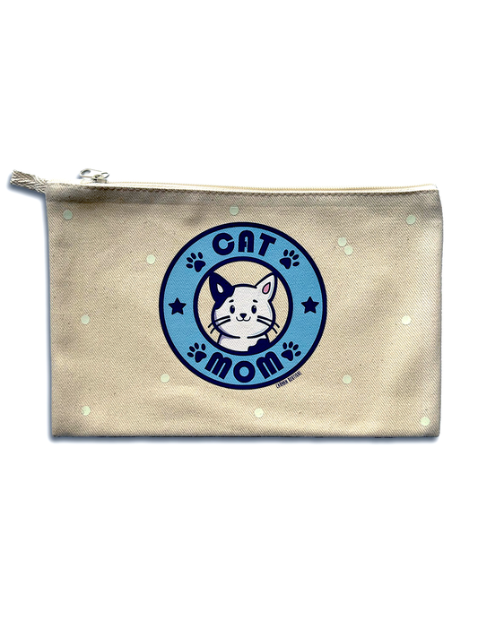 ESTUCHERA de “CATMOM”